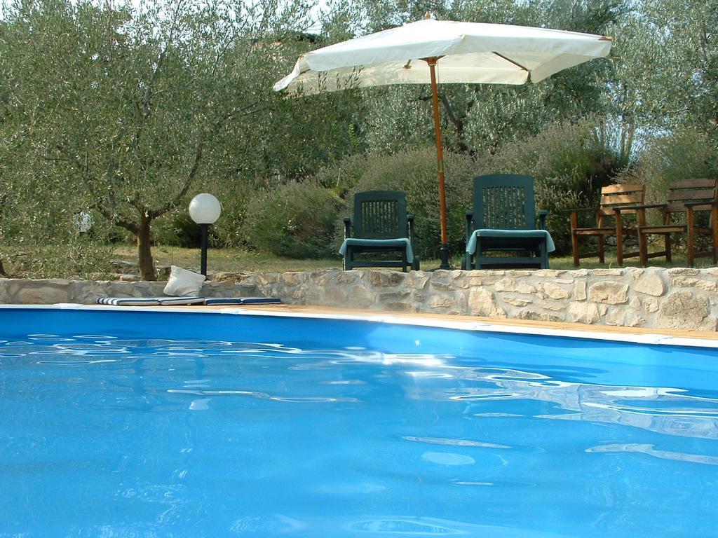 La Sassaia